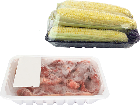 Photo By - - Meat (600x600), Png Download