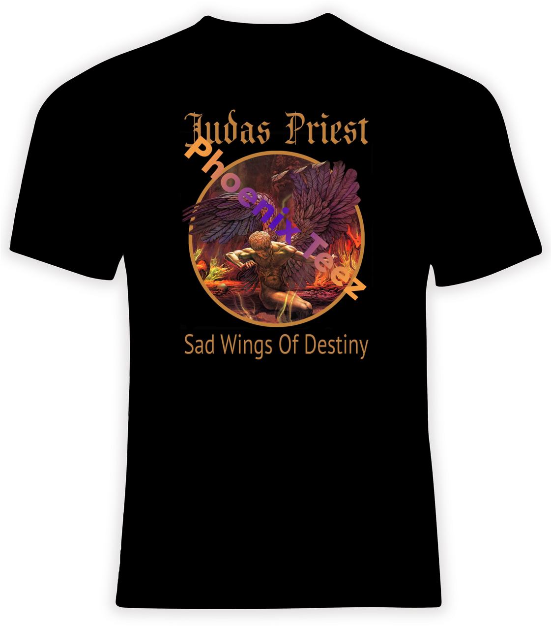 Most Orders Ship Next Business Day - Queen Tour Shirt 2018 (1120x1280), Png Download