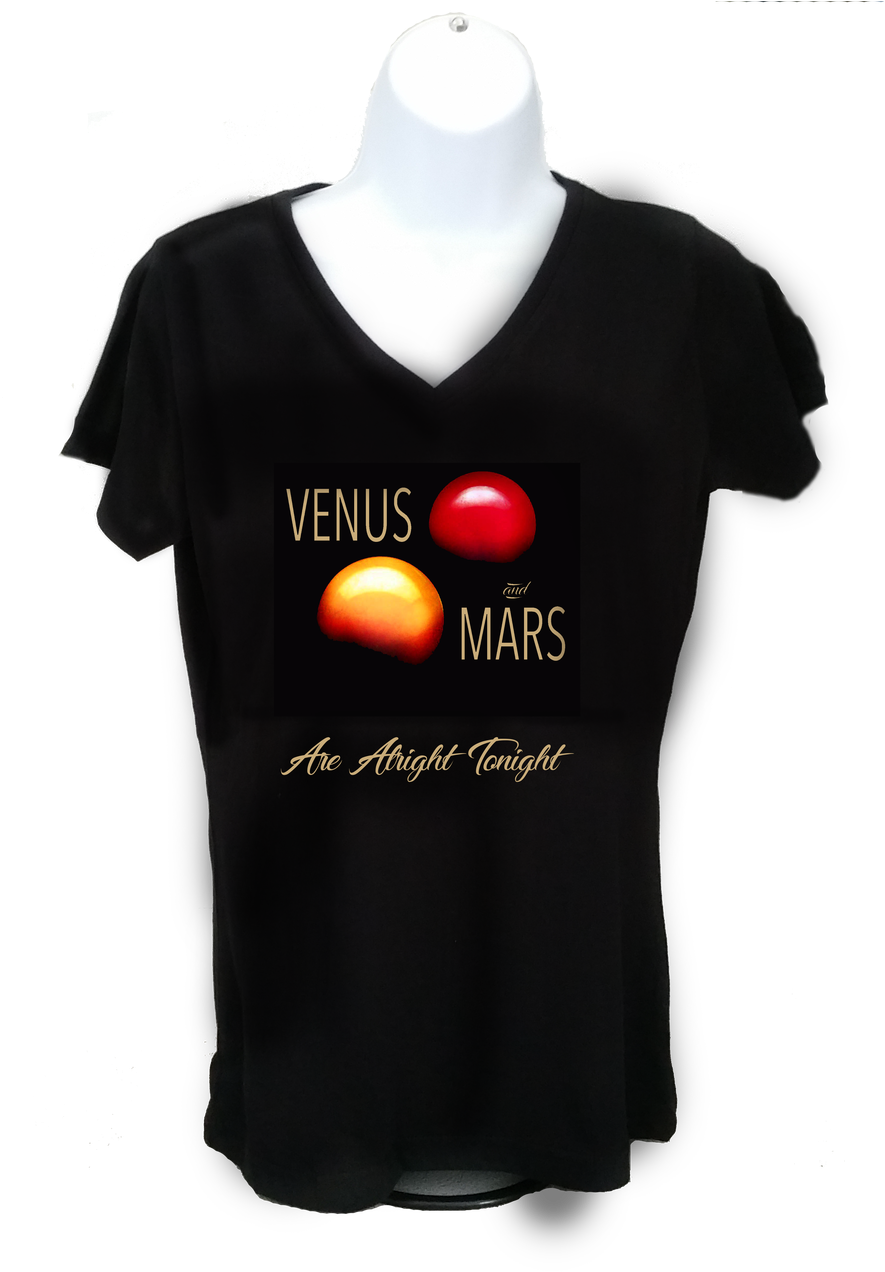 Most Orders Ship Next Business Day Free Priority Shipping - Active Shirt (1120x1280), Png Download