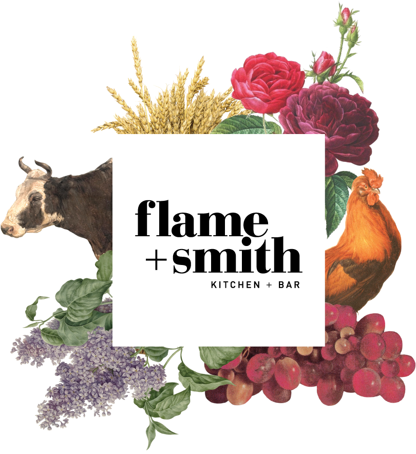 106 Bloomfield Main Street Bloomfield, On, K0k 1g0 - Garden Roses (1080x1080), Png Download