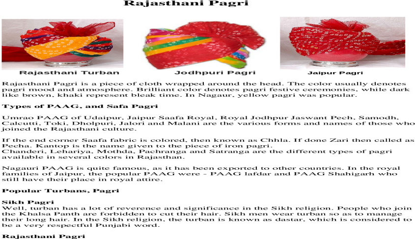 Cake (1200x630), Png Download