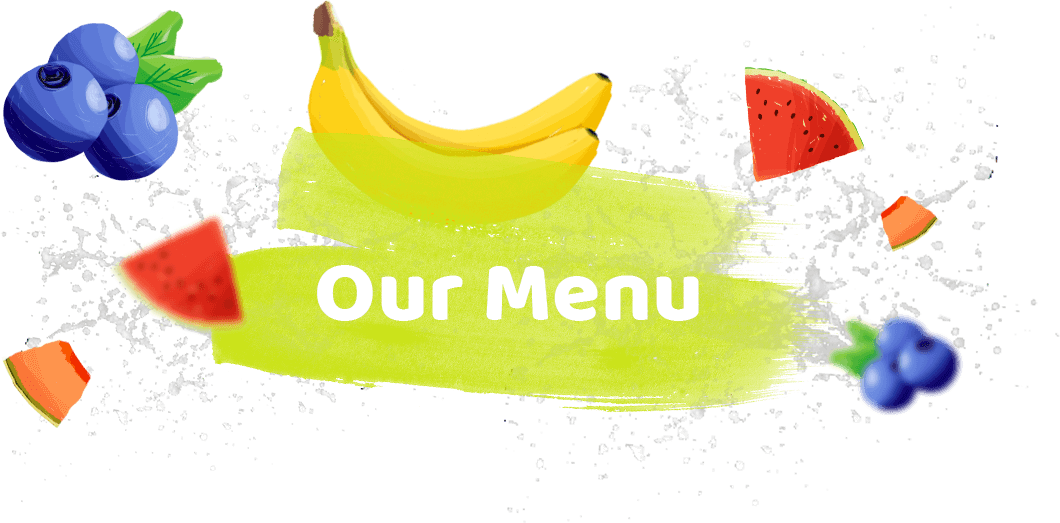 Saba Banana (1060x523), Png Download