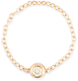 Estimated Traditional Retail - Chain (650x650), Png Download