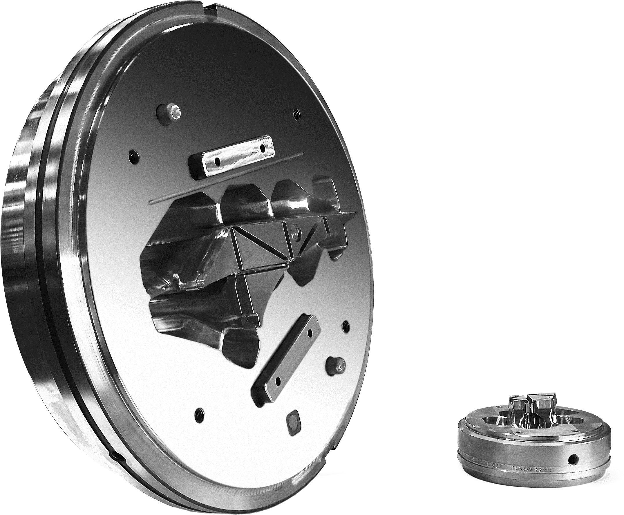 About Us - Phoenix Verdello (3008x2000), Png Download