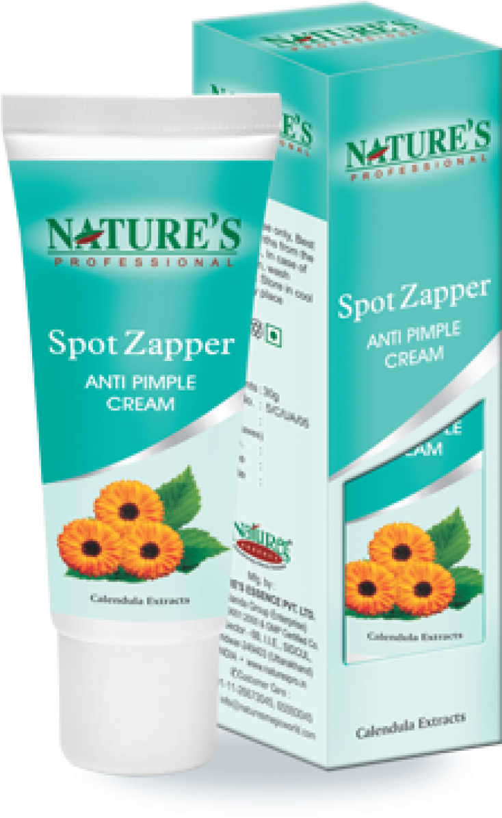 Spot Zapper1500x1200 (1500x1200), Png Download