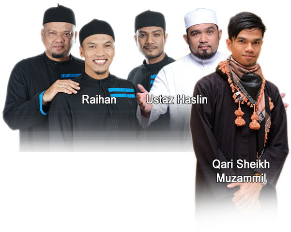 Pelayaran 33 - - Priest (600x513), Png Download