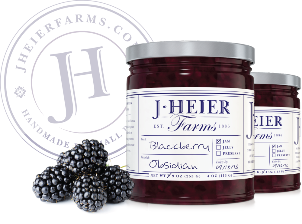 Product Montage - Blackberry (1000x740), Png Download