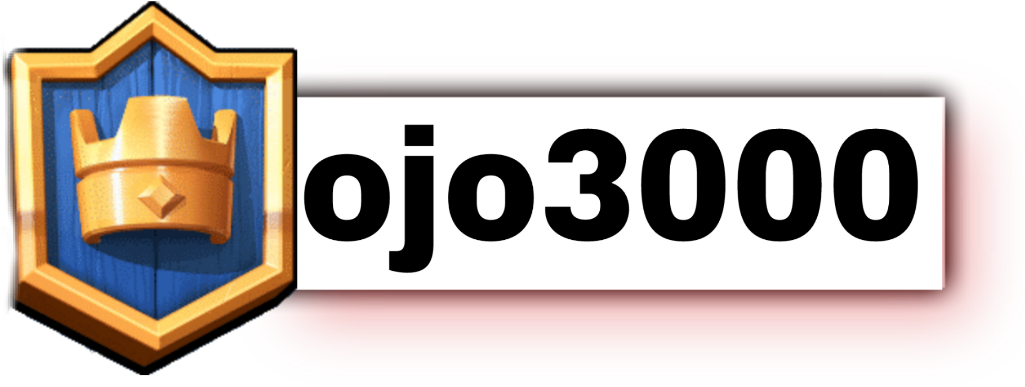 Emblem (1024x1024), Png Download