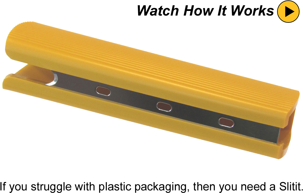 Don't Be A Victim Of Wrap Rage - Milton Office Space (1058x689), Png Download