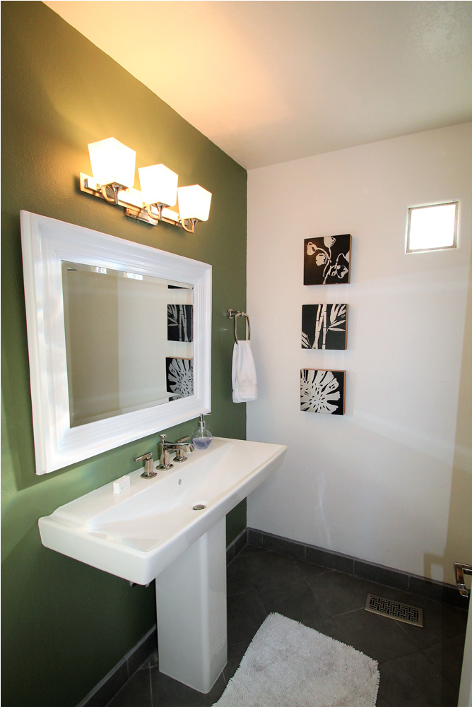 Bathroom (1500x1000), Png Download