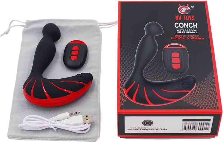 Headphones (800x536), Png Download