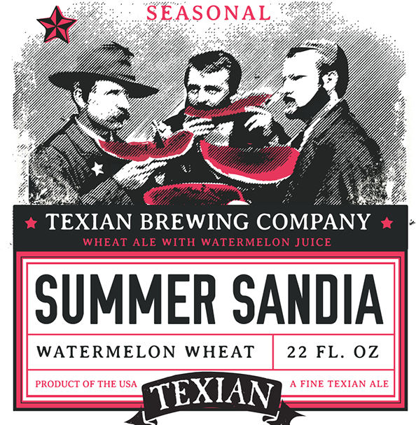 Tools - Dancefloor Fg Summer 2008 (600x616), Png Download