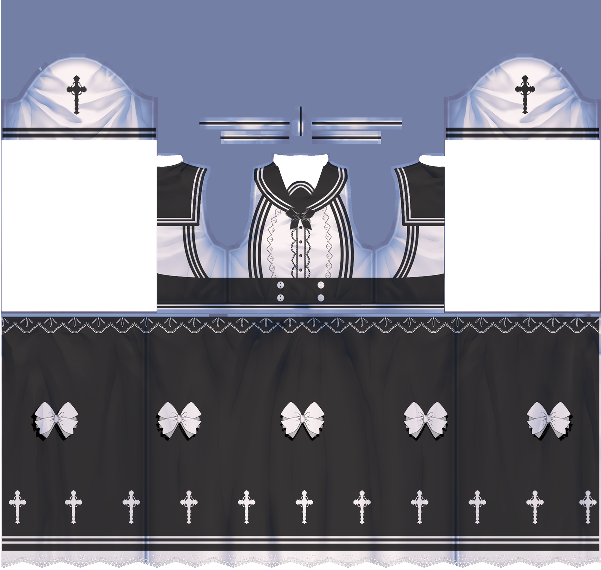 Pitipong Akkho - Illustration (1200x1200), Png Download