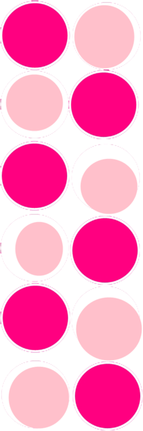 Decoraciones Png Para Blends (894x894), Png Download