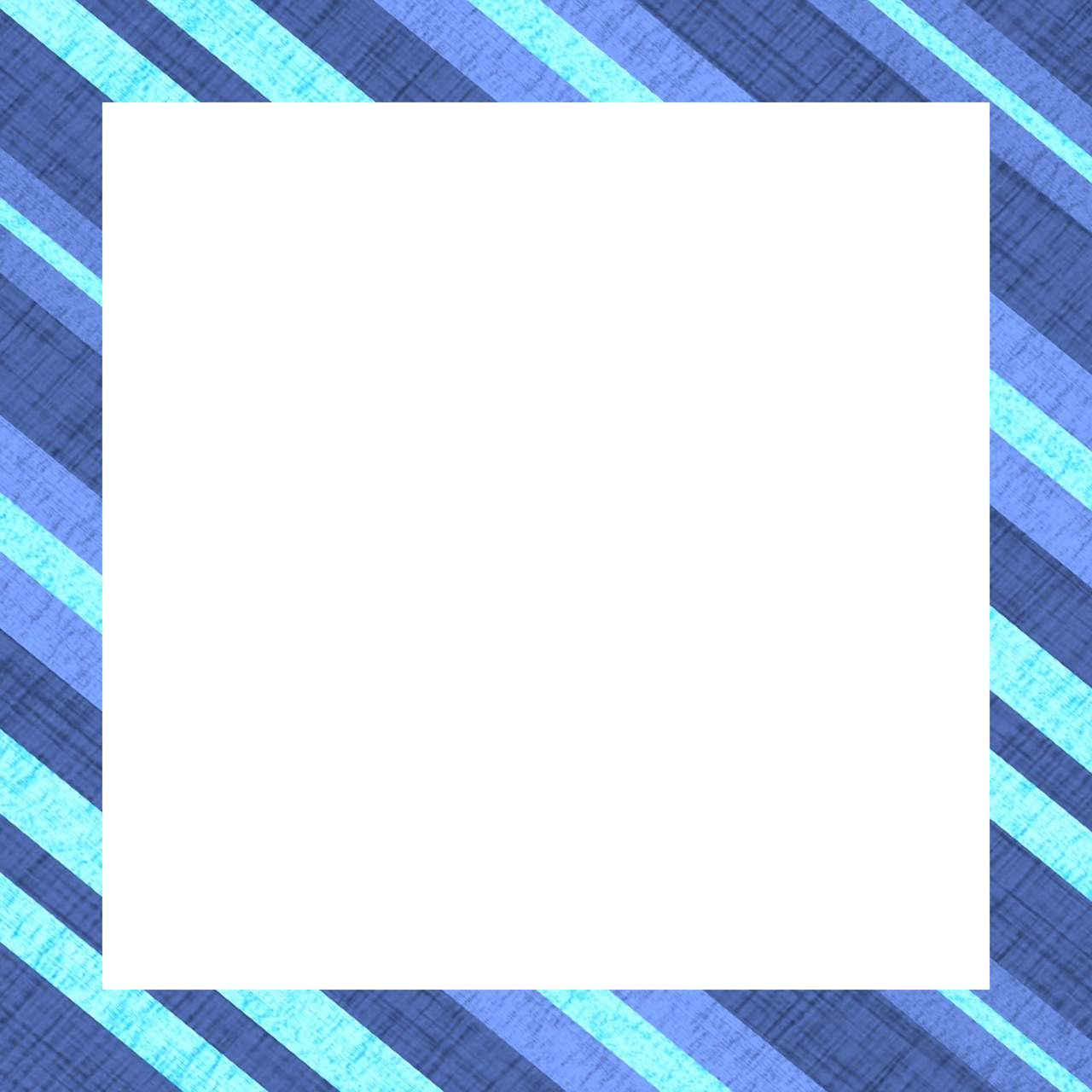 Fabric Texture Textile - Illustration (1280x1280), Png Download