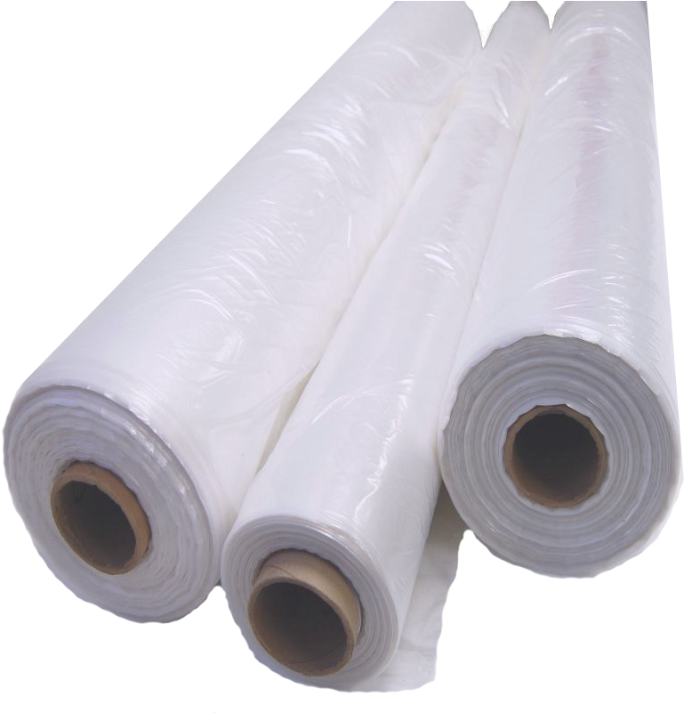 Cart Cover & Liners 50" X 30" X 110" - Tarpaulin (800x800), Png Download