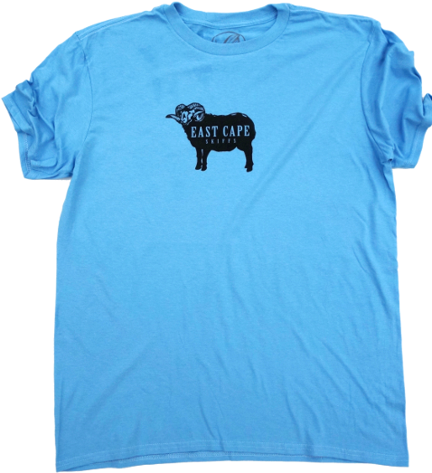 Home/store/shirts/shorts - Bull (652x736), Png Download