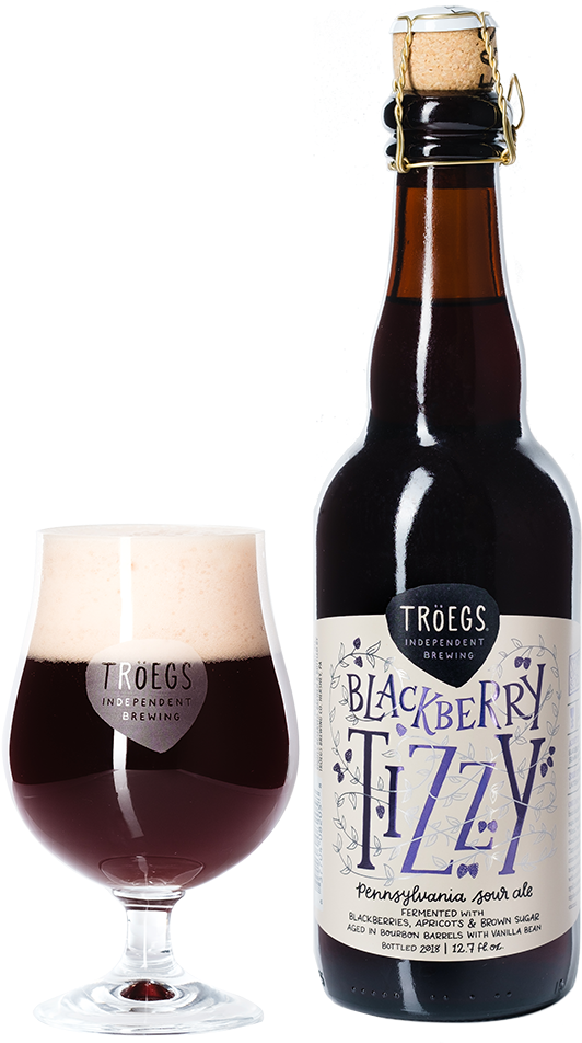 Find Near You - Ale (600x993), Png Download