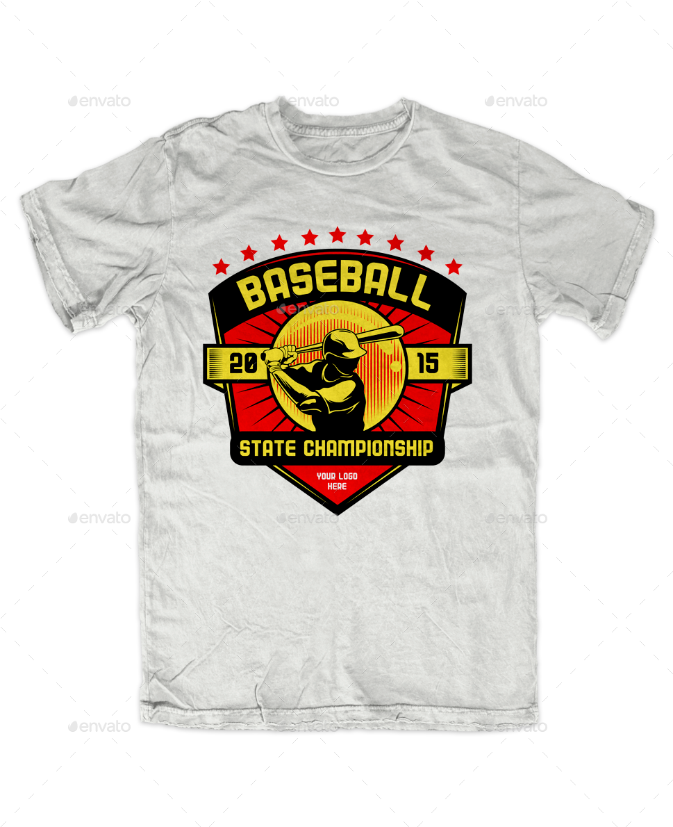 1 - Haribo Gummy Bears T Shirt (981x1200), Png Download