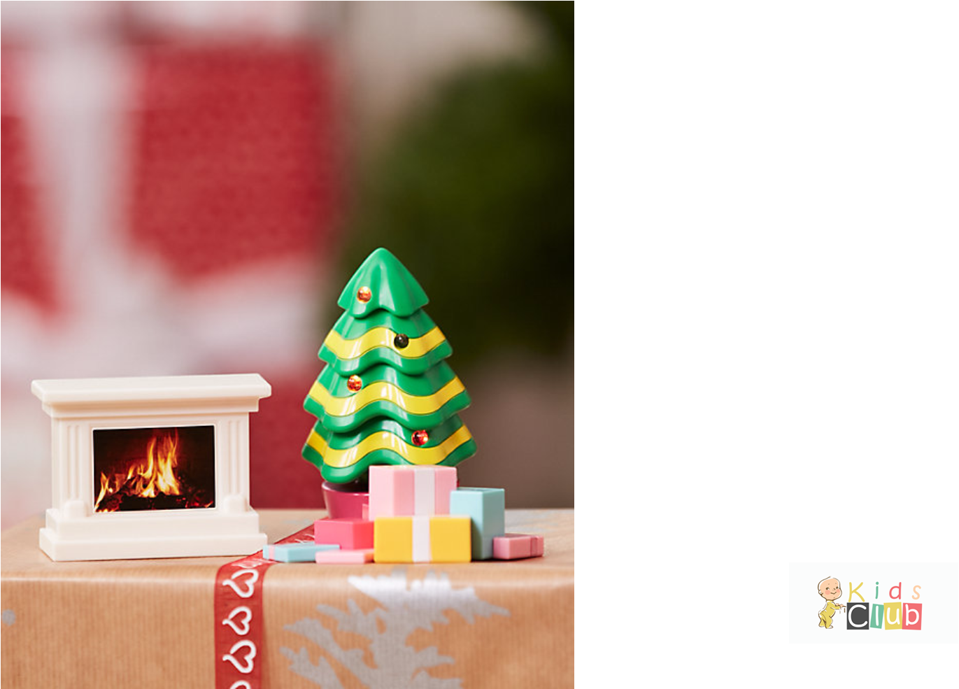 Hearth (1920x984), Png Download