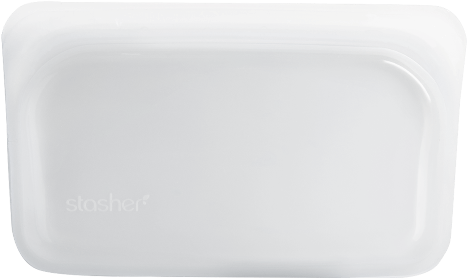 Previous - Next - Serving Tray (1024x1024), Png Download