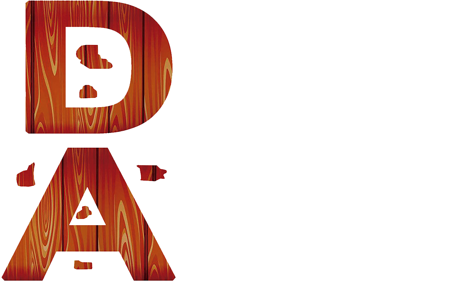 Decoraciones Alvandez Decoraciones - Plank (1575x1215), Png Download