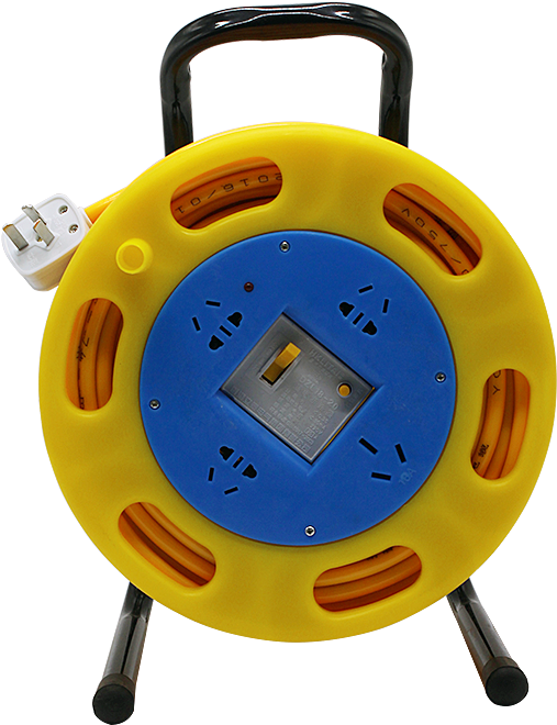 Lightbox Moreview - Cable (750x750), Png Download