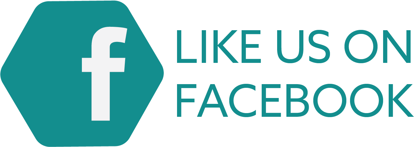 Keep In Touch - Jvc Kenwood Holdings Inc. (1782x626), Png Download