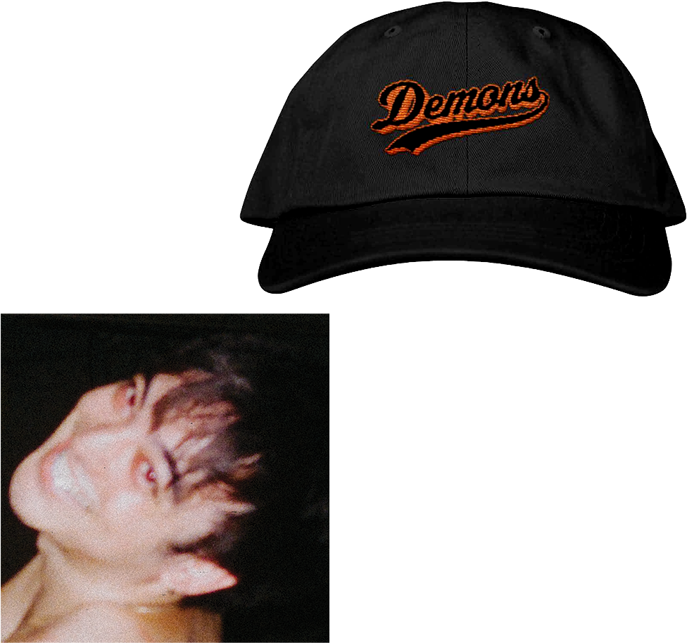 Load Image Into Gallery Viewer, Joji - Joji Ballads 1 Vinyl (1200x1200), Png Download