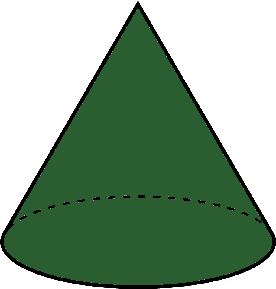 Download Christmas Tree Light Calculator Triangle Transparent PNG