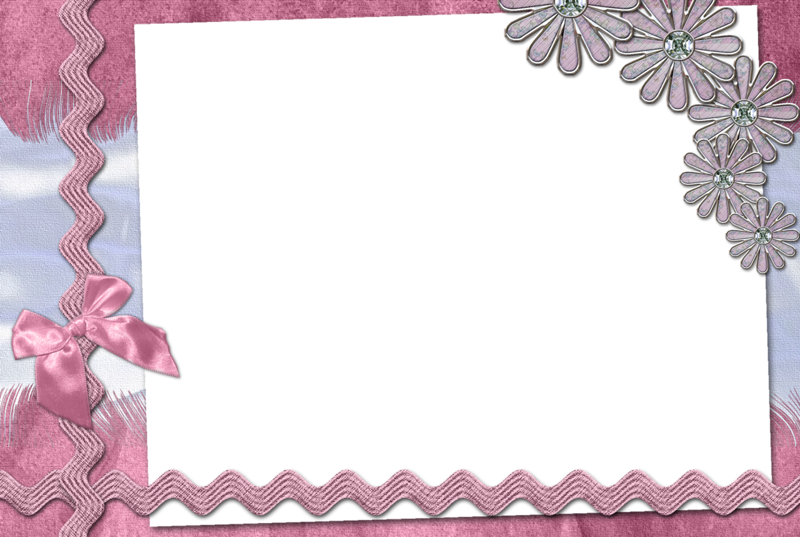 1795 Х 1205, - Bow Frame (800x537), Png Download