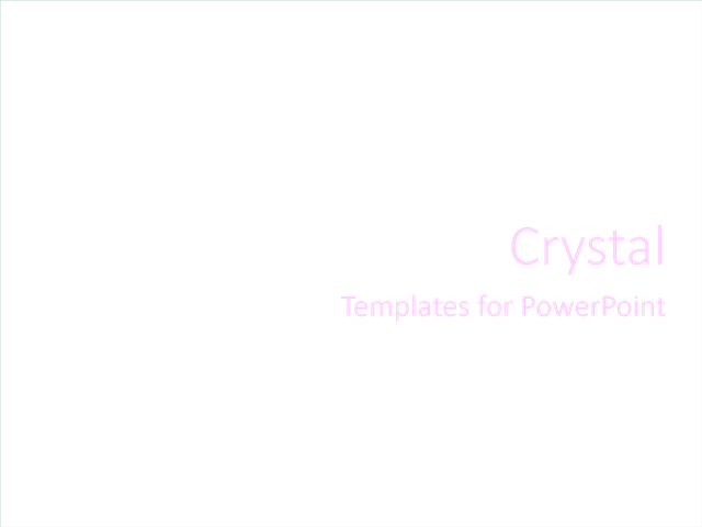 Custom Image Custom Image Custom Image - Beige (640x480), Png Download