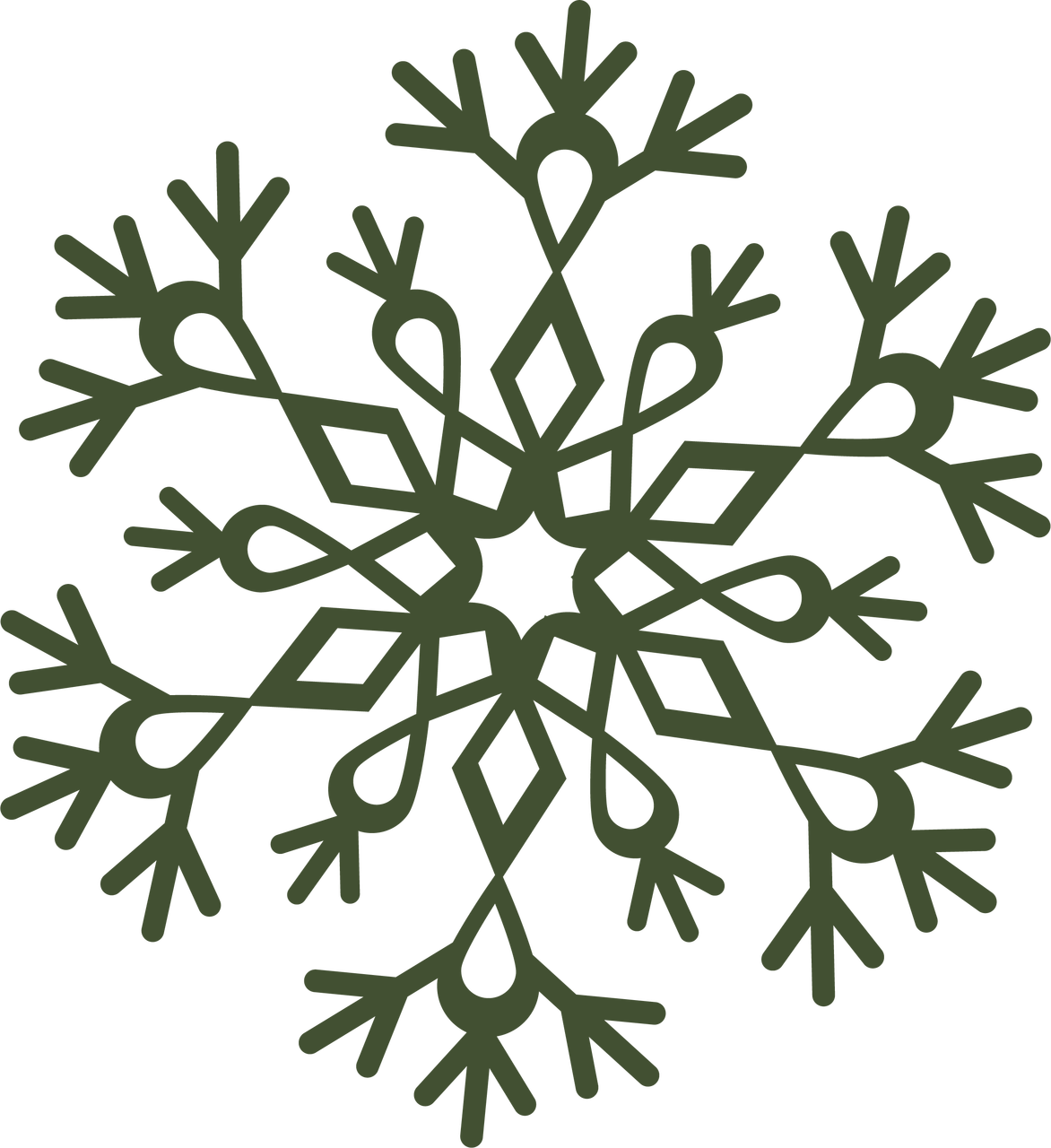 Categories - Circle (1172x1280), Png Download