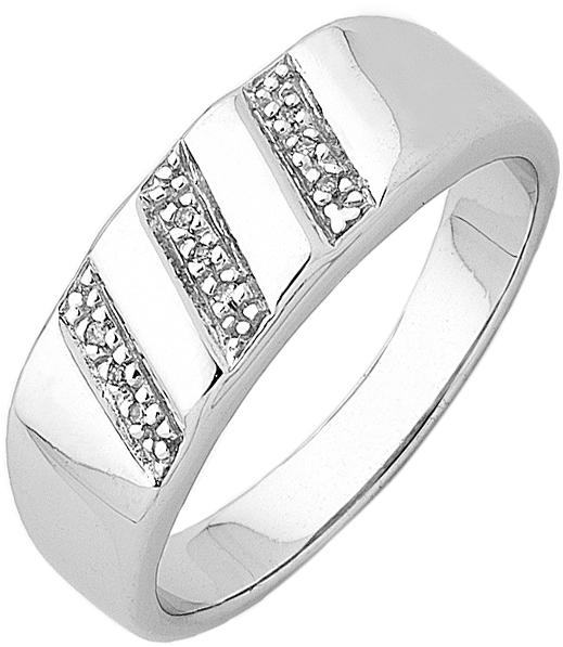 Engagement Ring (606x774), Png Download