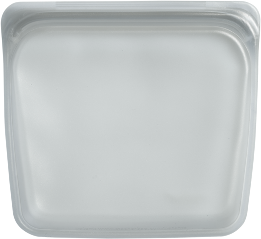 Reusable Sandwich Bag - Serving Tray (600x600), Png Download