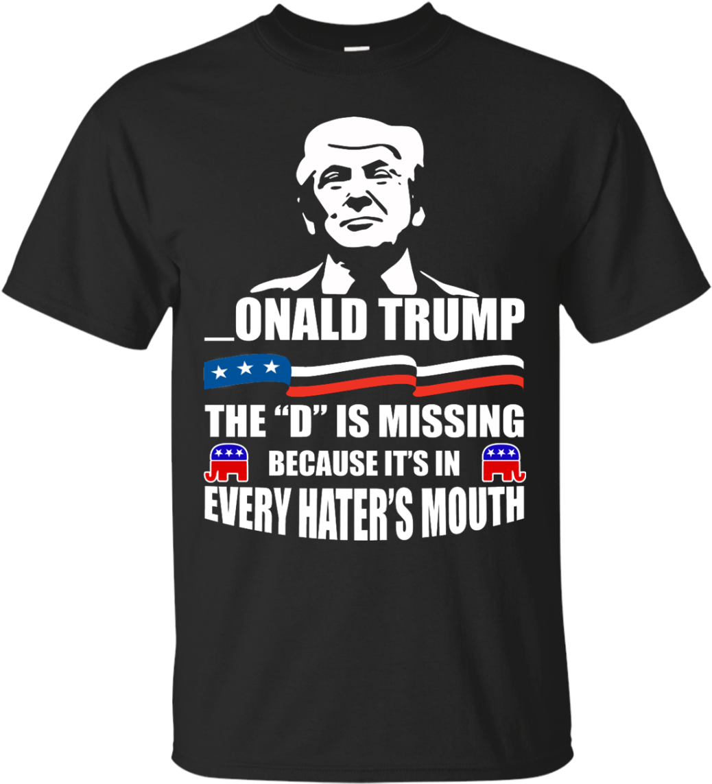 Satanic Cross Crux Satanus Apparel - Leviathan Cross (1024x1024), Png Download