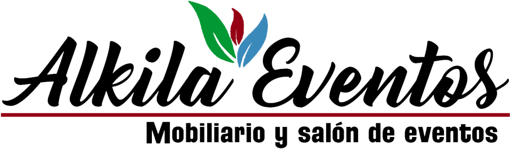 ¿buscas Un Excelente Servicio De Decoraciones Y Alquiler - Graphic Design (1280x1280), Png Download