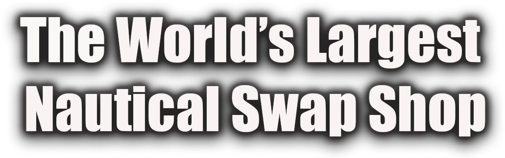 Don't Miss This Once A Year Event Featuring Amazing - Every Time You Masturbate (1676x926), Png Download