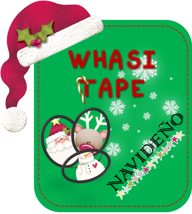 Navidad, Christmas, Png, Descargar, Free, Photoshop, (826x844), Png Download