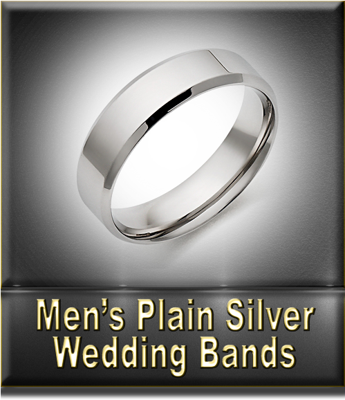 Titanium Ring (498x720), Png Download