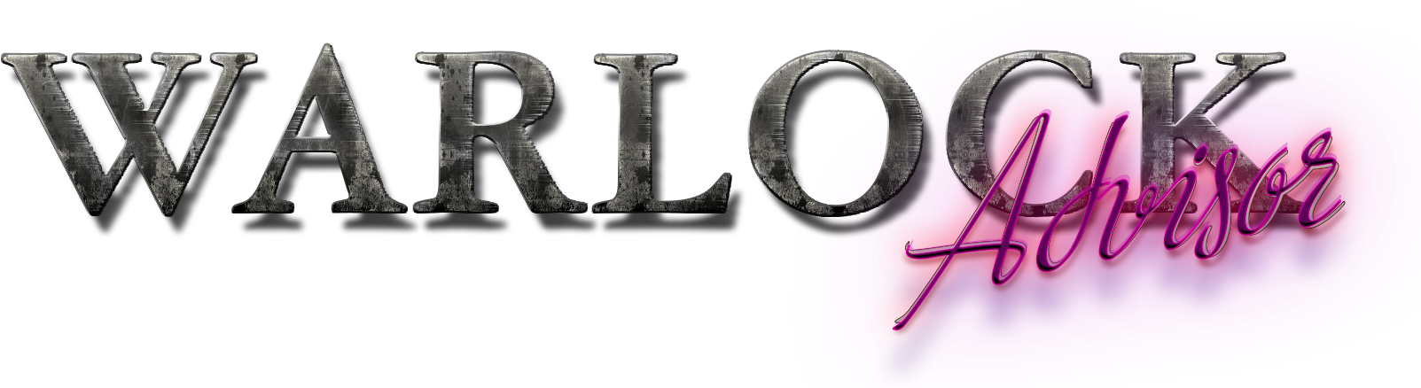 Advisor - Johnson And Wales University (1698x504), Png Download