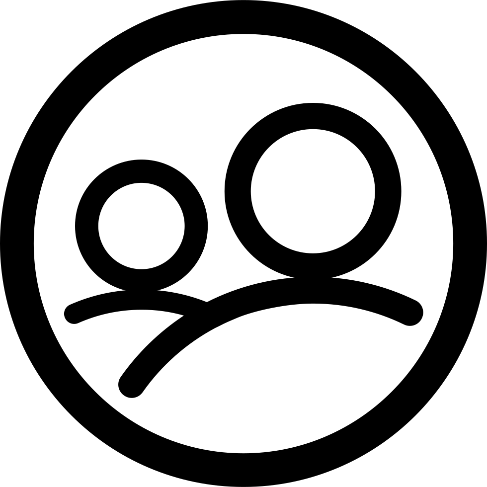 Png File Svg Circle 980x980 Png Download png-file-svg-circle-980x980-png-download