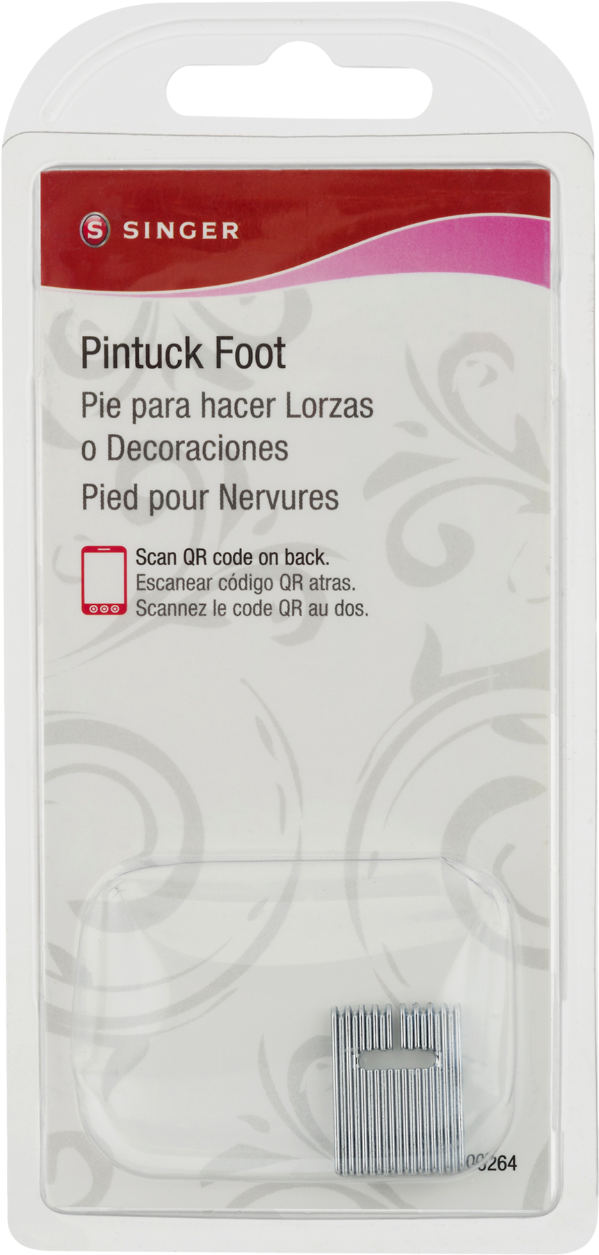 Saw Chain (1800x1800), Png Download