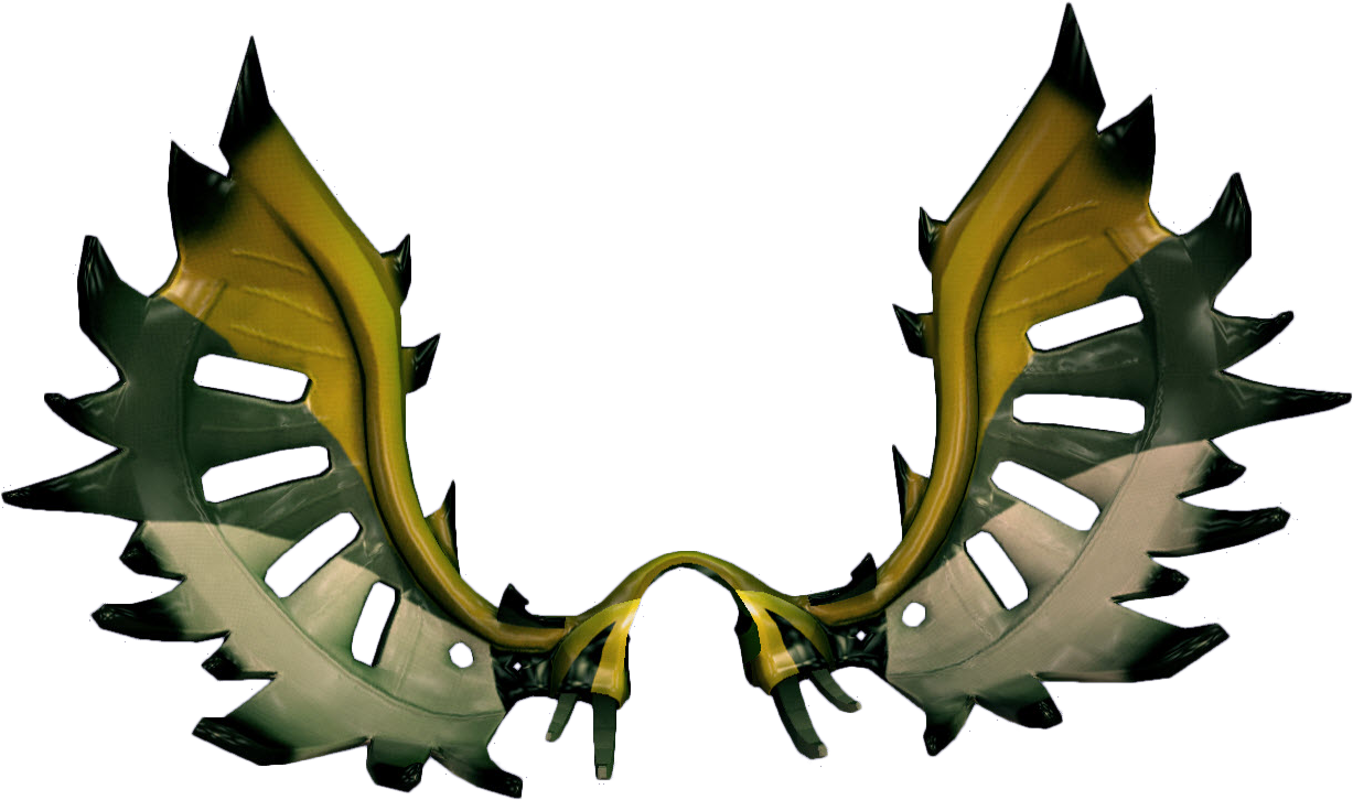 Tir Moosehead (1227x726), Png Download