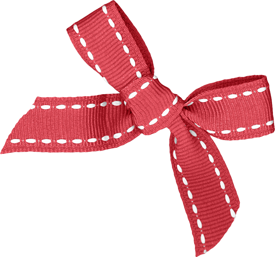 B *✿* Kringle And Company Christmas Clipart, Christmas - Kringle And Company Clipart Buttons (924x865), Png Download