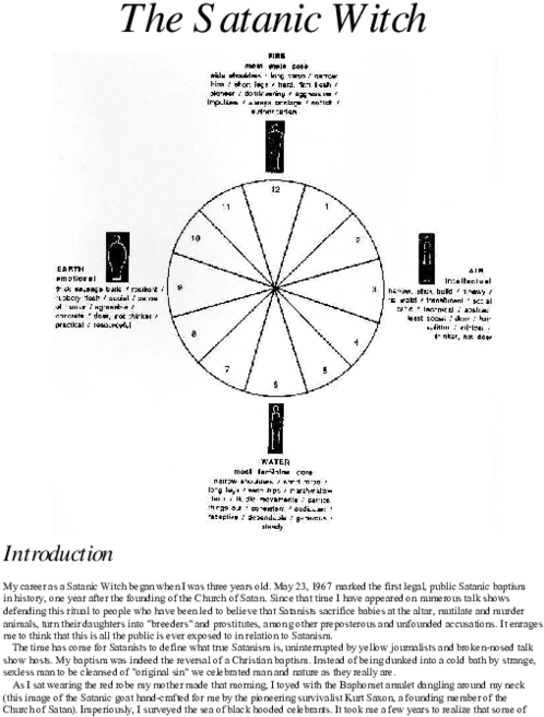 Pdf - Lavey Personality Synthesizer Clock (600x776), Png Download