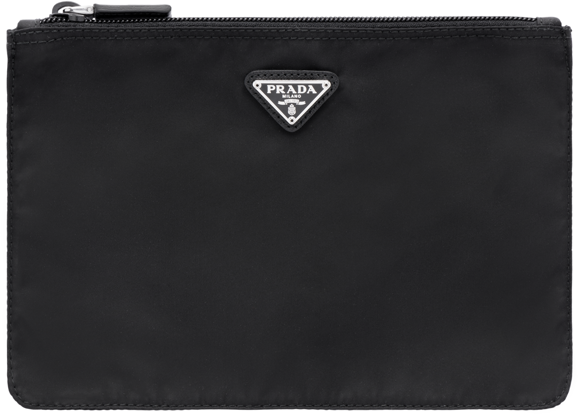 Wallet (2400x2400), Png Download