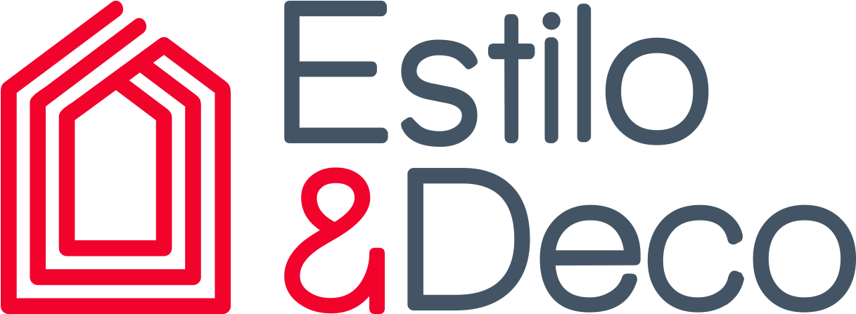 Decoración Infantil - Sign (1502x549), Png Download