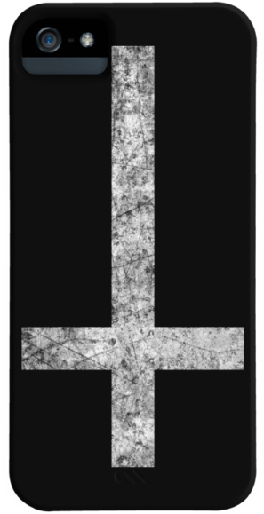 Occult Hand $35 - Mobile Phone Case (650x650), Png Download