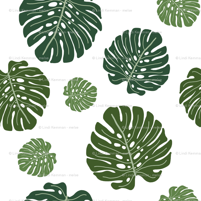 Clip Art (675x675), Png Download